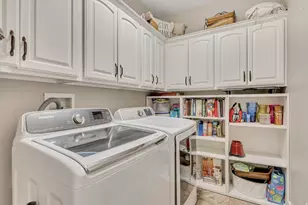 2462 W Stonehaven Loop S, Lehi, UT 84043 - Photo 18