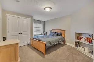 2462 W Stonehaven Loop S, Lehi, UT 84043 - Photo 14