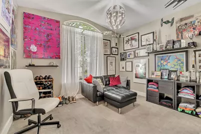 2462 W Stonehaven Loop S, Lehi, UT 84043 - Photo 10