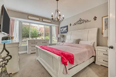 2462 W Stonehaven Loop S, Lehi, UT 84043 - Photo 8