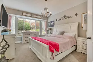 2462 W Stonehaven Loop S, Lehi, UT 84043 - Photo 8