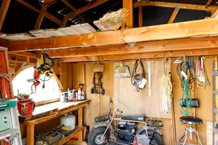 725 E 1300 N, Ogden, UT 84404 - Photo 30