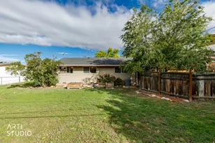 725 E 1300 N, Ogden, UT 84404 - Photo 20