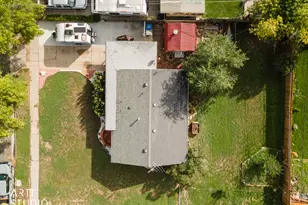 725 E 1300 N, Ogden, UT 84404 - Photo 34