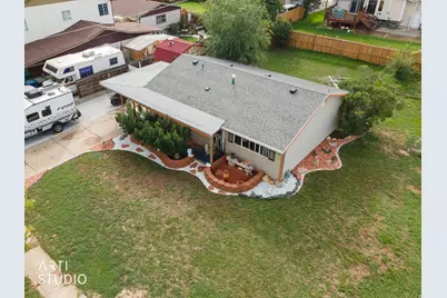 725 E 1300 N, Ogden, UT 84404 - Photo 32