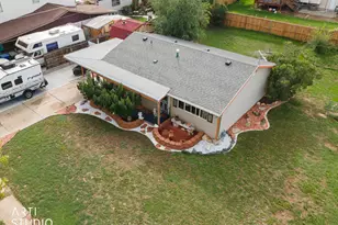 725 E 1300 N, Ogden, UT 84404 - Photo 32