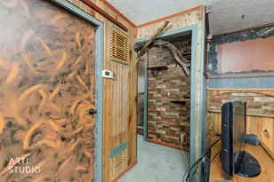 725 E 1300 N, Ogden, UT 84404 - Photo 8