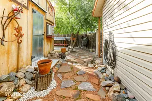 725 E 1300 N, Ogden, UT 84404 - Photo 28