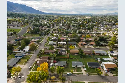 725 E 1300 N, Ogden, UT 84404 - Photo 36