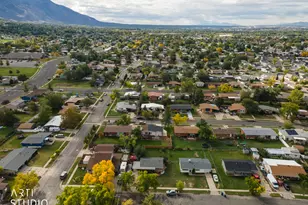 725 E 1300 N, Ogden, UT 84404 - Photo 36