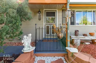 725 E 1300 N, Ogden, UT 84404 - Photo 6