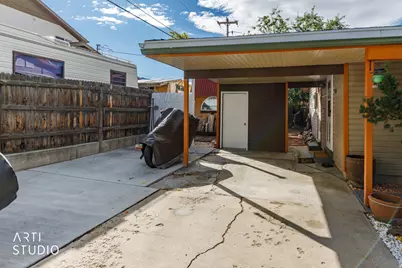 725 E 1300 N, Ogden, UT 84404 - Photo 4