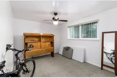 725 E 1300 N, Ogden, UT 84404 - Photo 14