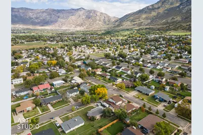 725 E 1300 N, Ogden, UT 84404 - Photo 40