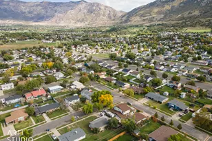 725 E 1300 N, Ogden, UT 84404 - Photo 40