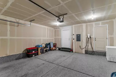 977 E Seaside St #1896, Saratoga Springs, UT 84045 - Photo 24