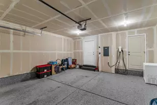 977 E Seaside St, Saratoga Springs, UT 84045 - Photo 24