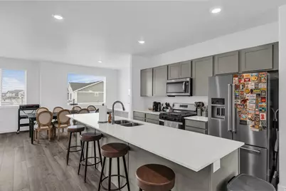 977 E Seaside St #1896, Saratoga Springs, UT 84045 - Photo 6