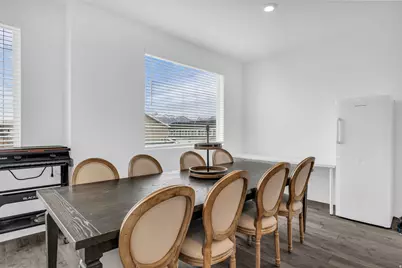 977 E Seaside St #1896, Saratoga Springs, UT 84045 - Photo 10