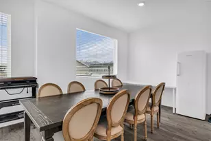 977 E Seaside St, Saratoga Springs, UT 84045 - Photo 10