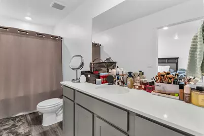 977 E Seaside St #1896, Saratoga Springs, UT 84045 - Photo 22