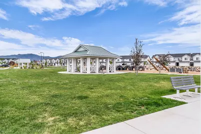 977 E Seaside St #1896, Saratoga Springs, UT 84045 - Photo 28