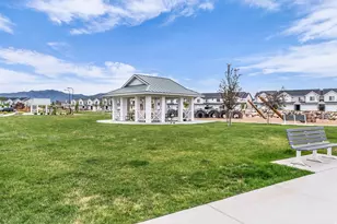 977 E Seaside St, Saratoga Springs, UT 84045 - Photo 28