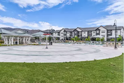 977 E Seaside St #1896, Saratoga Springs, UT 84045 - Photo 32