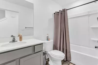 977 E Seaside St #1896, Saratoga Springs, UT 84045 - Photo 12