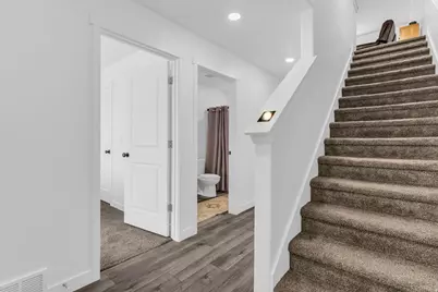 977 E Seaside St #1896, Saratoga Springs, UT 84045 - Photo 2