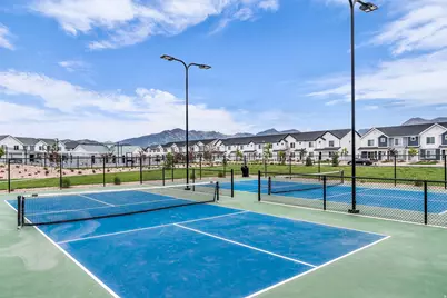 977 E Seaside St #1896, Saratoga Springs, UT 84045 - Photo 26
