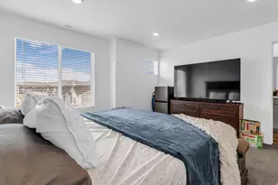 977 E Seaside St, Saratoga Springs, UT 84045 - Photo 20