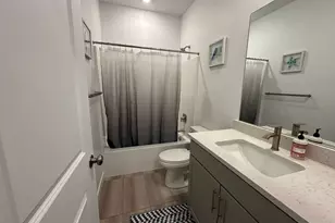 3181 S Hickory St, Saratoga Springs, UT 84045 - Photo 32