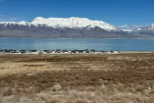 3181 S Hickory St, Saratoga Springs, UT 84045 - Photo 46