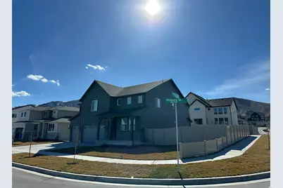 3181 S Hickory St, Saratoga Springs, UT 84045 - Photo 4