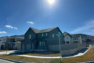 3181 S Hickory St, Saratoga Springs, UT 84045 - Photo 4