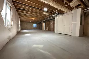 3181 S Hickory St, Saratoga Springs, UT 84045 - Photo 36