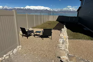 3181 S Hickory St, Saratoga Springs, UT 84045 - Photo 40