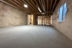 3181 S Hickory St, Saratoga Springs, UT 84045 - Photo 38