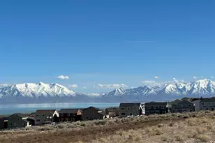 3181 S Hickory St, Saratoga Springs, UT 84045 - Photo 44