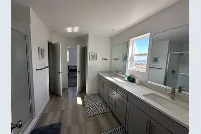 3181 S Hickory St, Saratoga Springs, UT 84045 - Photo 8