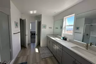 3181 S Hickory St, Saratoga Springs, UT 84045 - Photo 8