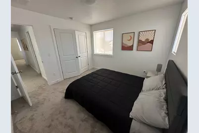 3181 S Hickory St, Saratoga Springs, UT 84045 - Photo 16