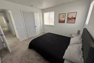 3181 S Hickory St, Saratoga Springs, UT 84045 - Photo 16