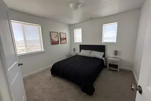 3181 S Hickory St, Saratoga Springs, UT 84045 - Photo 14