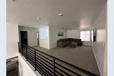 3181 S Hickory St, Saratoga Springs, UT 84045 - Photo 12