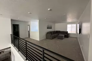 3181 S Hickory St, Saratoga Springs, UT 84045 - Photo 12