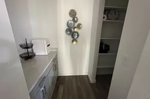 3181 S Hickory St, Saratoga Springs, UT 84045 - Photo 30