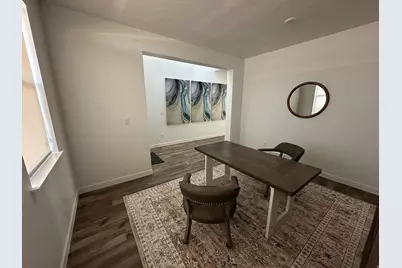 3181 S Hickory St, Saratoga Springs, UT 84045 - Photo 26