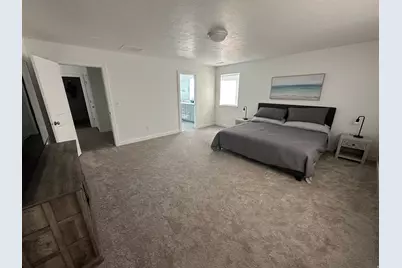 3181 S Hickory St, Saratoga Springs, UT 84045 - Photo 22